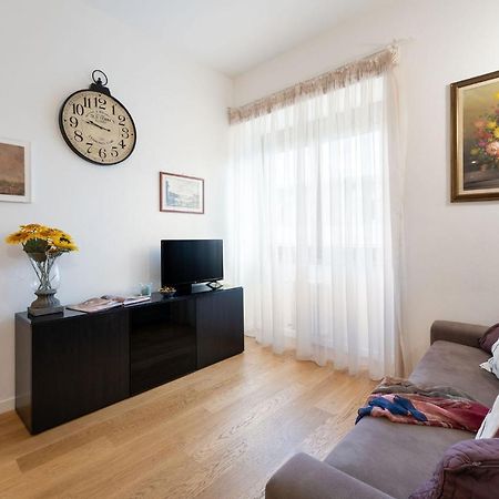 Santa Maria Novella - Flo Apartments Флоренция Екстериор снимка