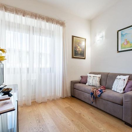 Santa Maria Novella - Flo Apartments Флоренция Екстериор снимка